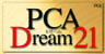 PCA Dream21